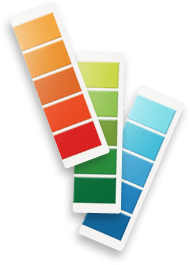 Object Color