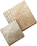 Object Tile