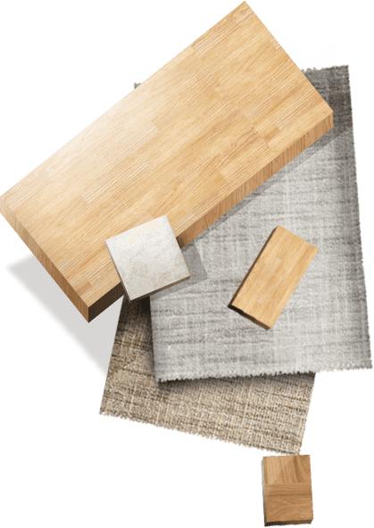 Object Wood