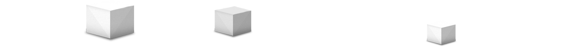 Object Boxes