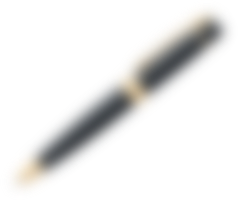 Object Pen