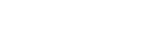 Interior Design & Consultancy