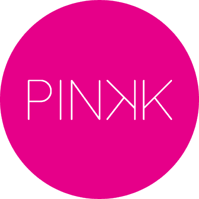 PINKk
